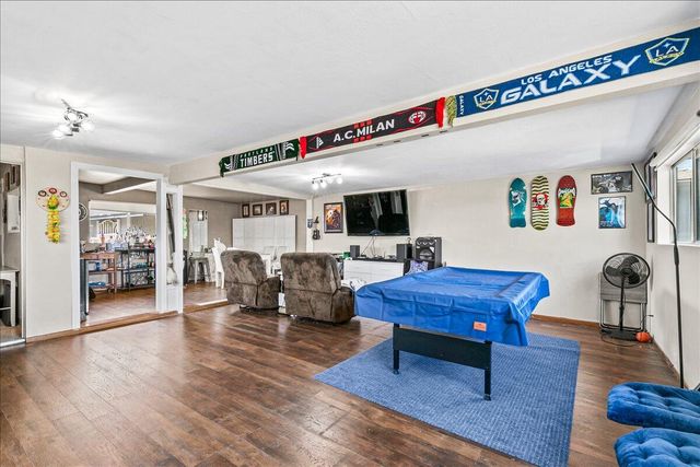 1984 Brookhurst Street, Medford, OR 97504