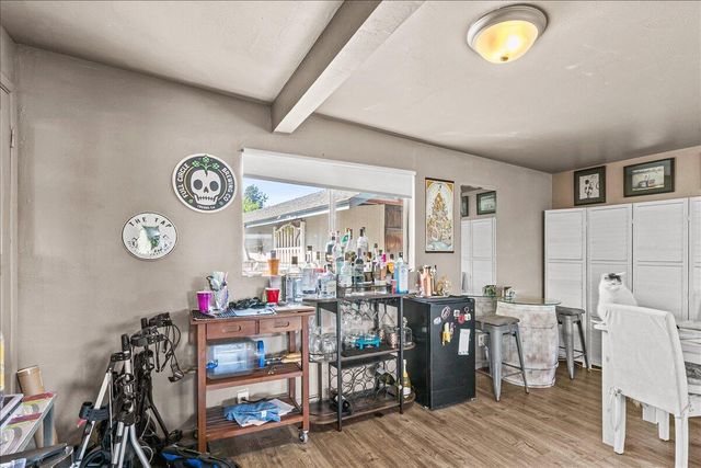 1984 Brookhurst Street, Medford, OR 97504