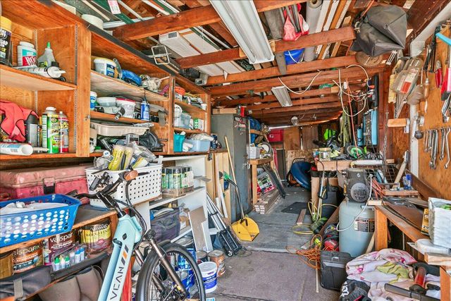 1984 Brookhurst Street, Medford, OR 97504