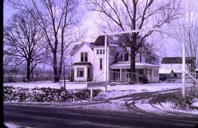 1984 Brookhurst Street, Medford, OR 97504