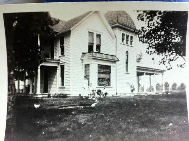 1984 Brookhurst Street, Medford, OR 97504