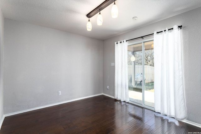 9359 Maple Silver, San Antonio, TX 78254