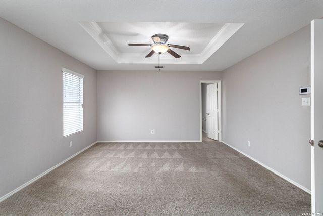 9359 Maple Silver, San Antonio, TX 78254