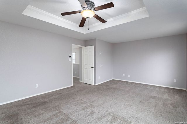 9359 Maple Silver, San Antonio, TX 78254