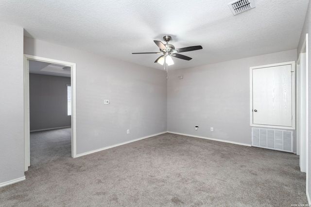 9359 Maple Silver, San Antonio, TX 78254