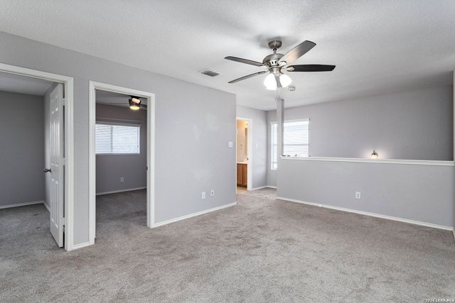 9359 Maple Silver, San Antonio, TX 78254