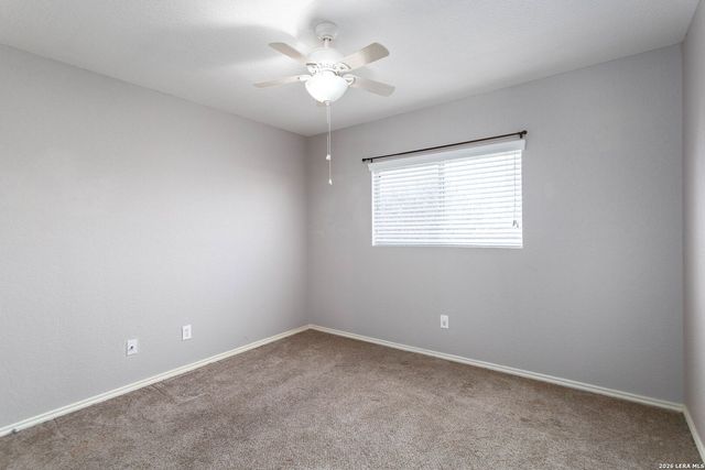 9359 Maple Silver, San Antonio, TX 78254