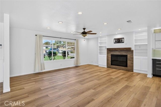 1742 N Albright Avenue, Upland, CA 91784