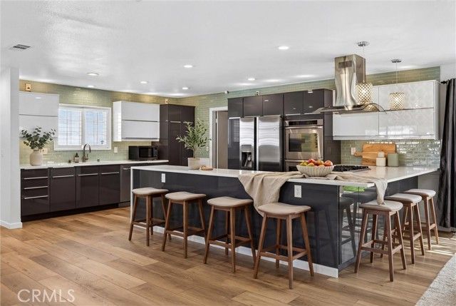 1742 N Albright Avenue, Upland, CA 91784