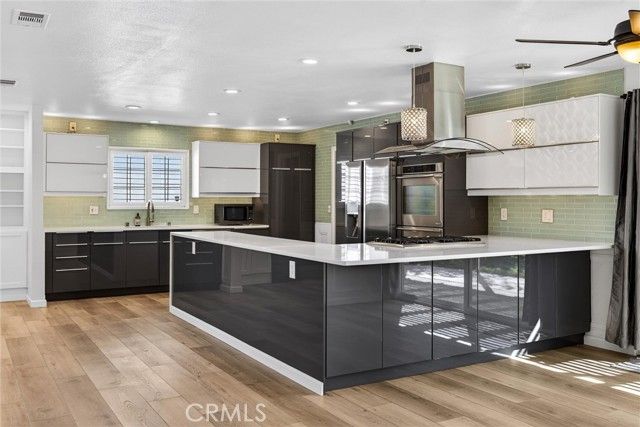 1742 N Albright Avenue, Upland, CA 91784