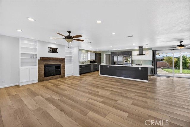 1742 N Albright Avenue, Upland, CA 91784