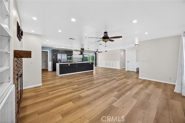 1742 N Albright Avenue, Upland, CA 91784