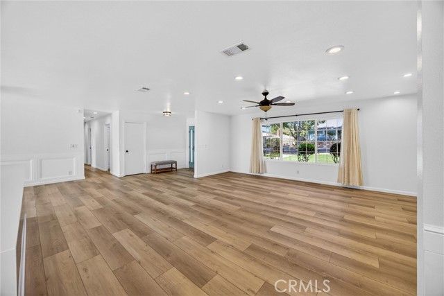 1742 N Albright Avenue, Upland, CA 91784