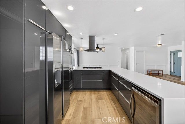 1742 N Albright Avenue, Upland, CA 91784