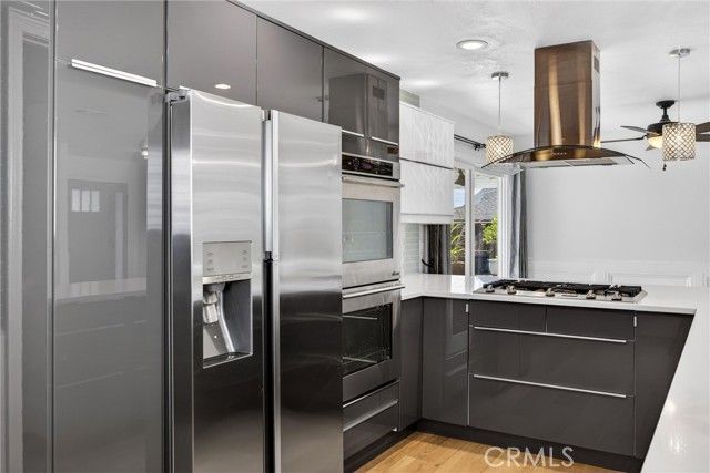 1742 N Albright Avenue, Upland, CA 91784