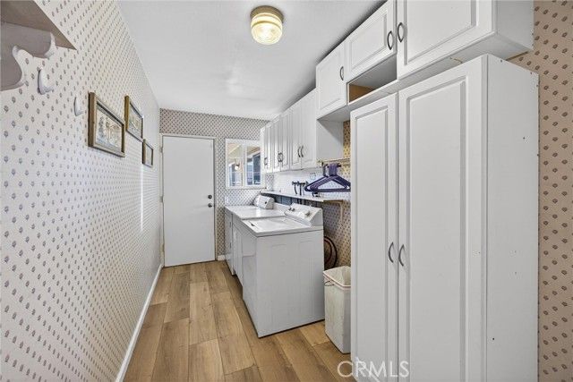 1742 N Albright Avenue, Upland, CA 91784