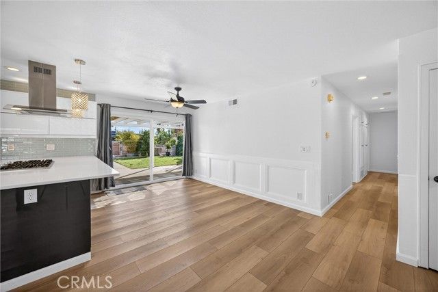 1742 N Albright Avenue, Upland, CA 91784