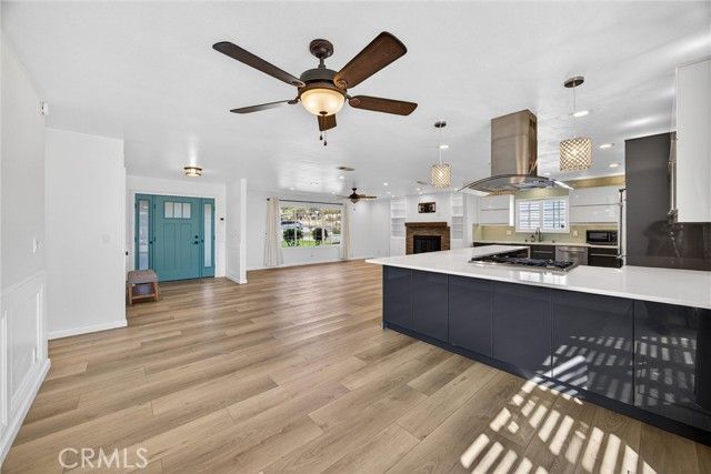 1742 N Albright Avenue, Upland, CA 91784