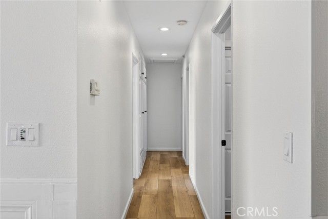 1742 N Albright Avenue, Upland, CA 91784