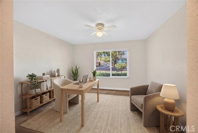 1742 N Albright Avenue, Upland, CA 91784