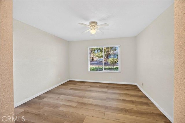 1742 N Albright Avenue, Upland, CA 91784