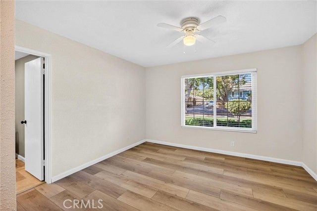 1742 N Albright Avenue, Upland, CA 91784