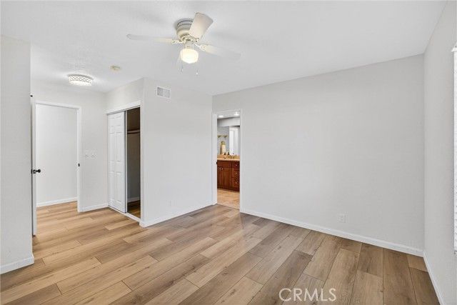 1742 N Albright Avenue, Upland, CA 91784