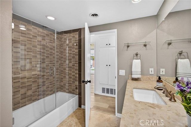 1742 N Albright Avenue, Upland, CA 91784