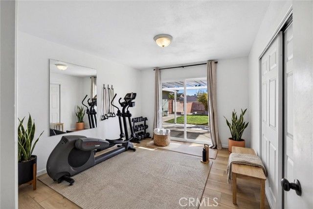 1742 N Albright Avenue, Upland, CA 91784