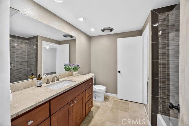 1742 N Albright Avenue, Upland, CA 91784