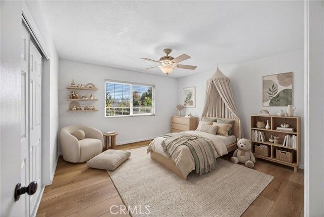 1742 N Albright Avenue, Upland, CA 91784