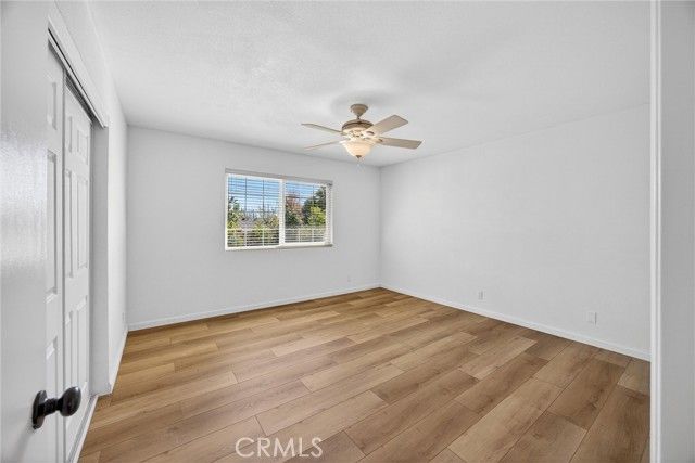 1742 N Albright Avenue, Upland, CA 91784