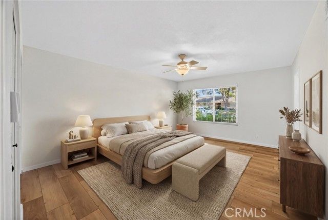 1742 N Albright Avenue, Upland, CA 91784