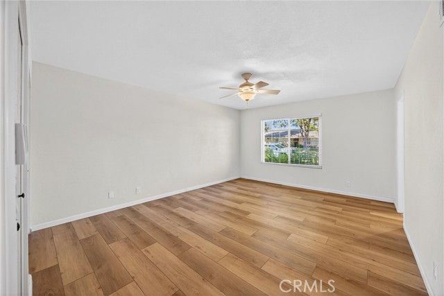 1742 N Albright Avenue, Upland, CA 91784