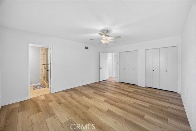 1742 N Albright Avenue, Upland, CA 91784