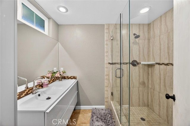 1742 N Albright Avenue, Upland, CA 91784