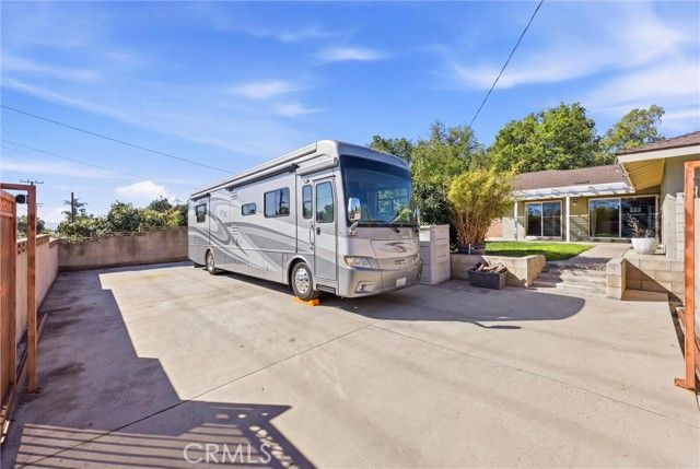 1742 N Albright Avenue, Upland, CA 91784