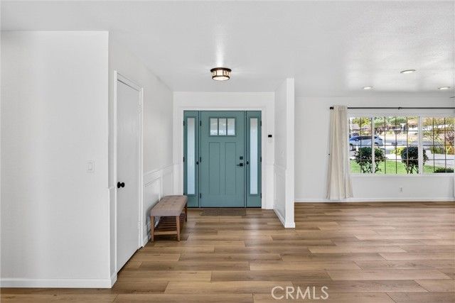 1742 N Albright Avenue, Upland, CA 91784