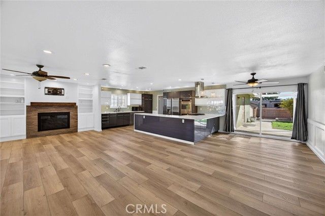 1742 N Albright Avenue, Upland, CA 91784