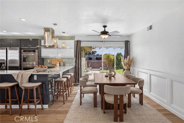 1742 N Albright Avenue, Upland, CA 91784