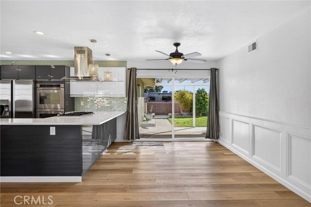 1742 N Albright Avenue, Upland, CA 91784