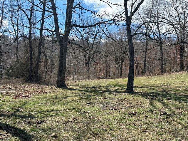 1548 County Road 731, Berryville, AR 72616