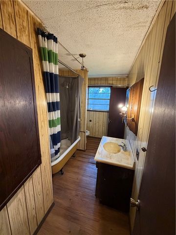 1548 County Road 731, Berryville, AR 72616