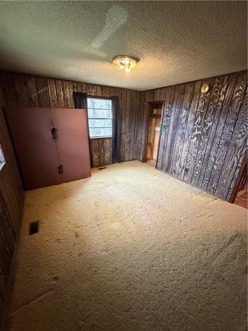 1548 County Road 731, Berryville, AR 72616