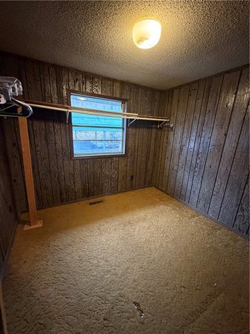 1548 County Road 731, Berryville, AR 72616