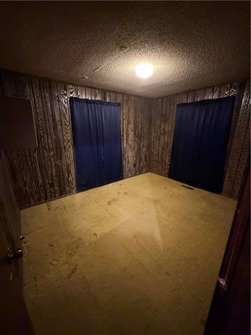 1548 County Road 731, Berryville, AR 72616