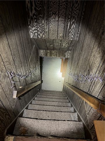 1548 County Road 731, Berryville, AR 72616