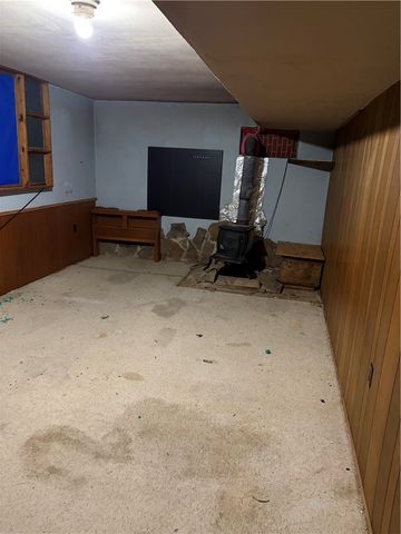 1548 County Road 731, Berryville, AR 72616