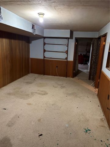 1548 County Road 731, Berryville, AR 72616