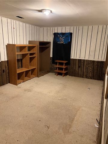 1548 County Road 731, Berryville, AR 72616